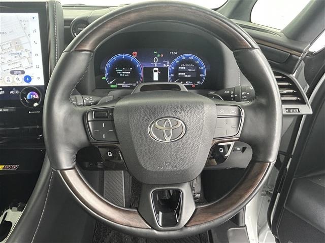 Toyota ALPHARD 2023 8359385-19