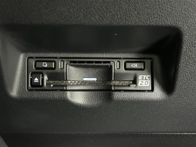 Toyota ALPHARD 2023 8359385-2