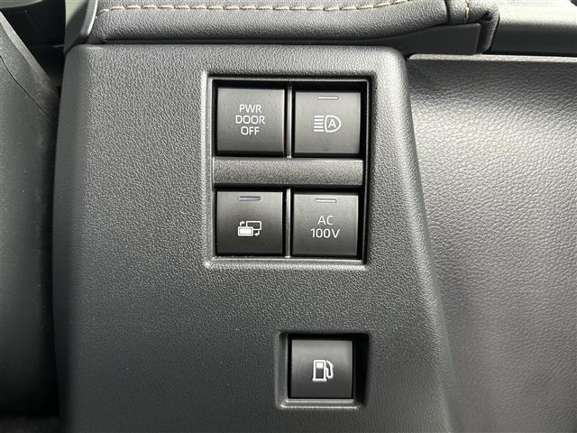 Toyota ALPHARD 2023 8359385-20