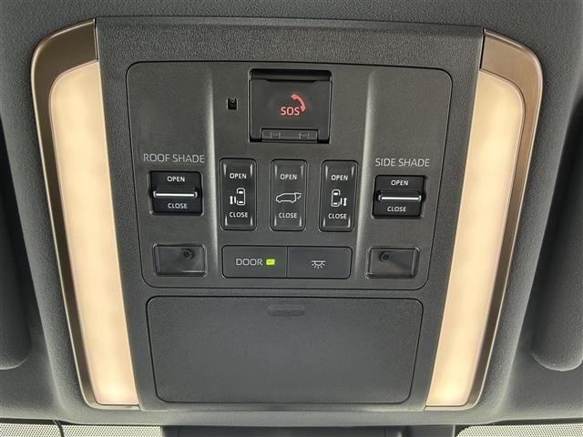 Toyota ALPHARD 2023 8359385-22
