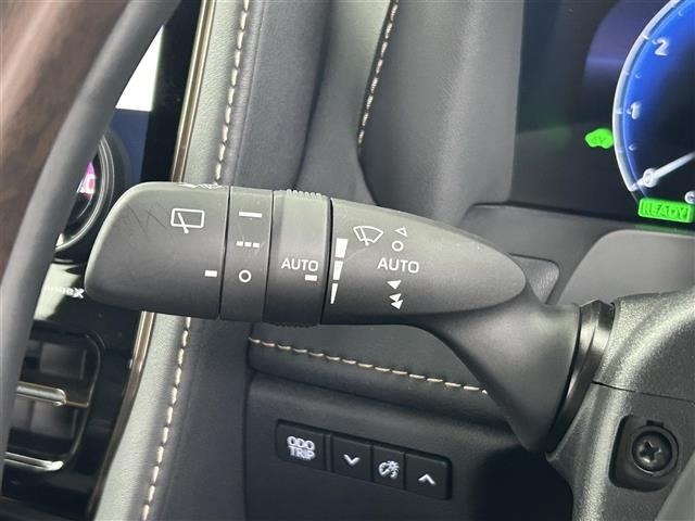 Toyota ALPHARD 2023 8359385-3