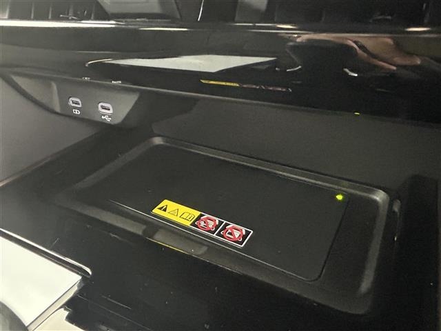 Toyota ALPHARD 2023 8359385-4