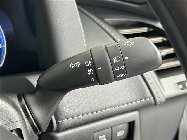 Toyota ALPHARD 2023 8359385-5
