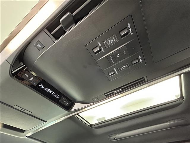 Toyota ALPHARD 2023 8359385-6