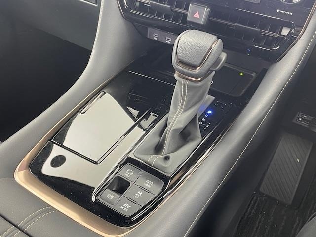Toyota ALPHARD 2024 8359387-12