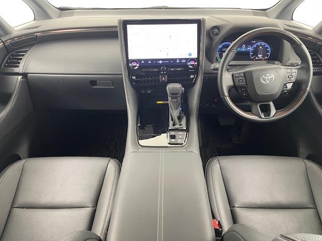Toyota ALPHARD 2024 8359387-14