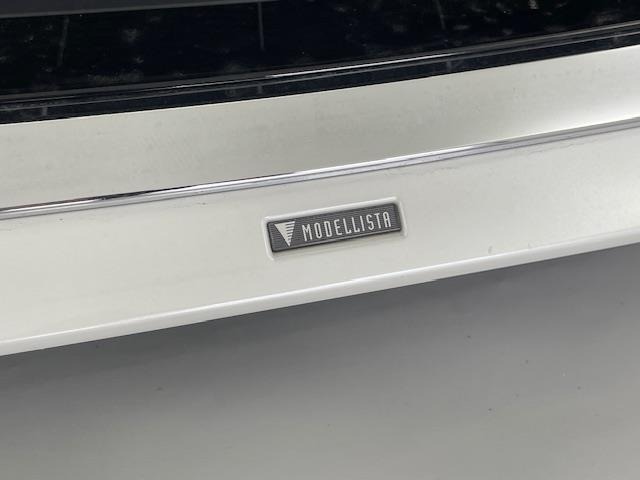 Toyota ALPHARD 2024 8359387-16