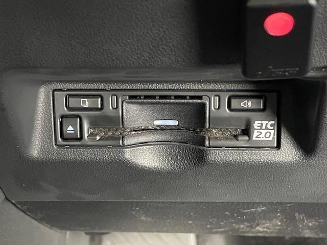 Toyota ALPHARD 2024 8359387-2