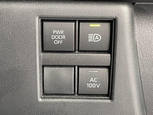 Toyota ALPHARD 2024 8359387-22