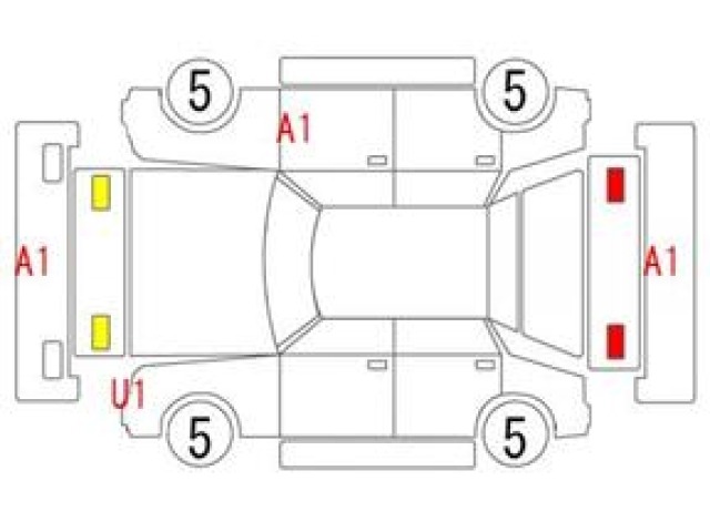 Toyota ALPHARD 2024 8359387-23