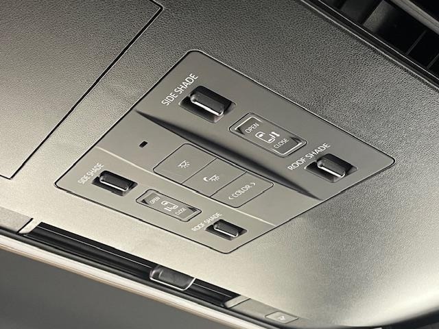 Toyota ALPHARD 2024 8359387-4