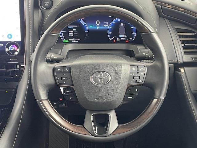 Toyota ALPHARD 2024 8359387-5