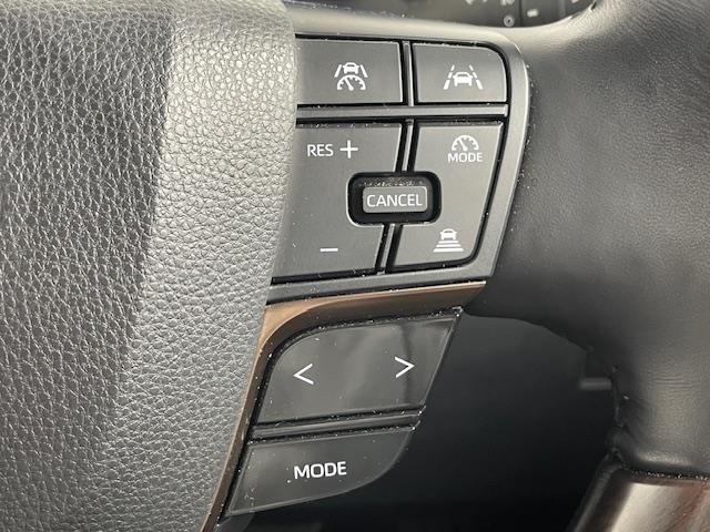 Toyota ALPHARD 2024 8359387-8