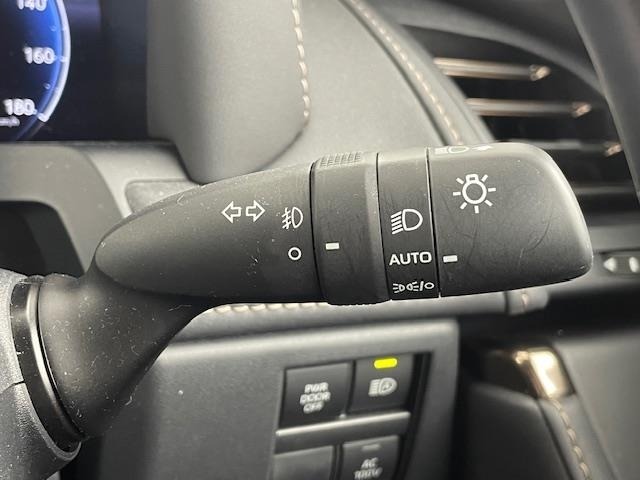Toyota ALPHARD 2024 8359387-9