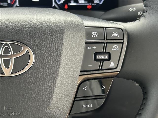 Toyota ALPHARD 2026 8359388-1