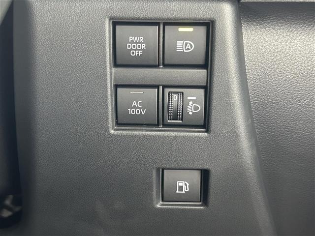 Toyota ALPHARD 2026 8359388-12