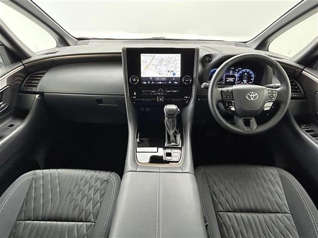 Toyota ALPHARD 2026 8359388-14