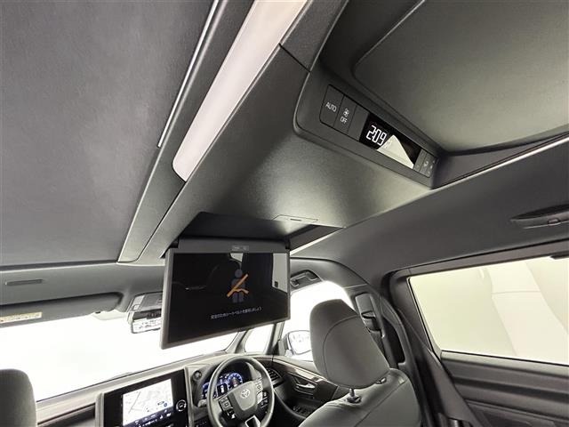 Toyota ALPHARD 2026 8359388-15