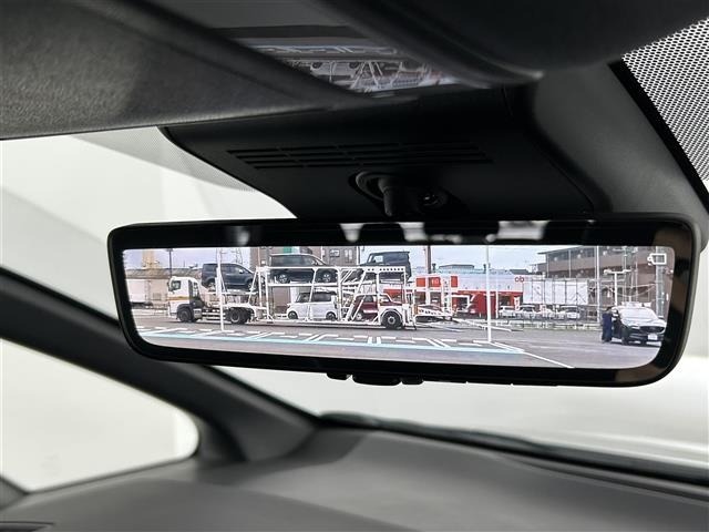 Toyota ALPHARD 2026 8359388-16