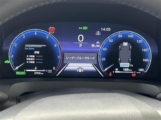 Toyota ALPHARD 2026 8359388-18