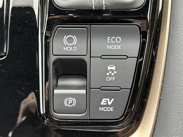 Toyota ALPHARD 2026 8359388-2