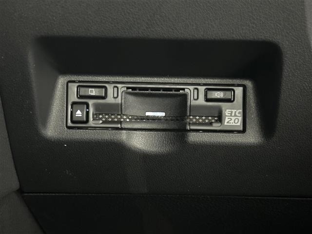 Toyota ALPHARD 2026 8359388-20