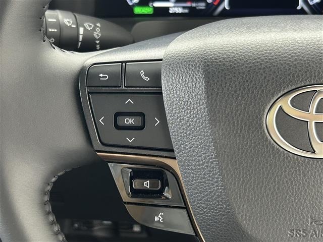 Toyota ALPHARD 2026 8359388-21