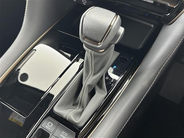 Toyota ALPHARD 2026 8359388-4