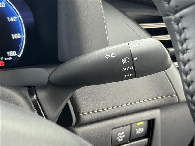 Toyota ALPHARD 2026 8359388-5