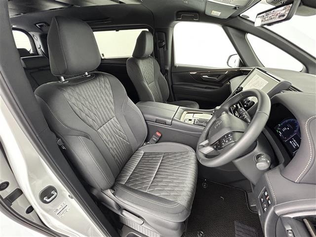 Toyota ALPHARD 2026 8359388-6