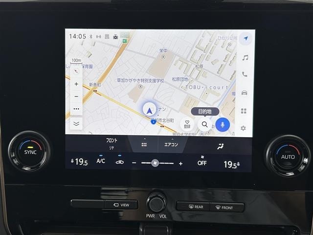 Toyota ALPHARD 2026 8359388-7