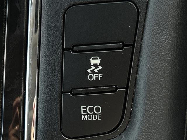 Toyota ALPHARD 2019 8359396-1