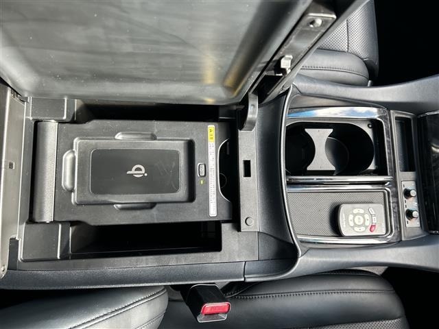 Toyota ALPHARD 2019 8359396-11