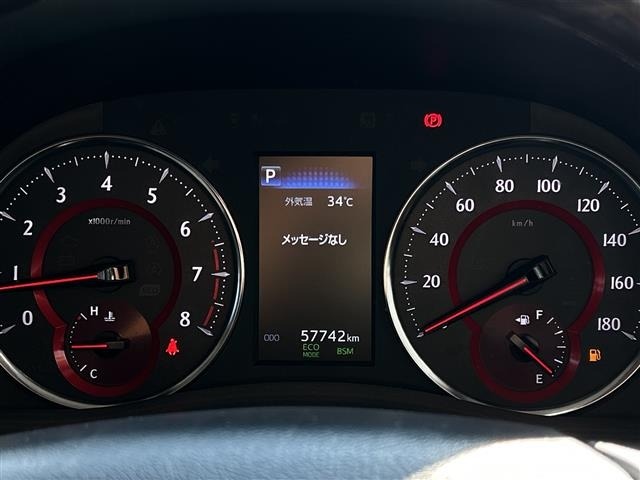 Toyota ALPHARD 2019 8359396-13