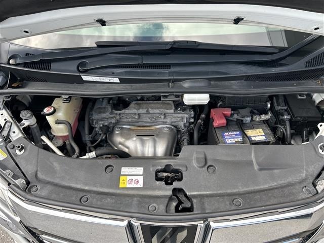Toyota ALPHARD 2019 8359396-14