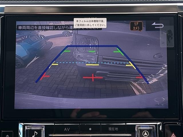 Toyota ALPHARD 2019 8359396-17