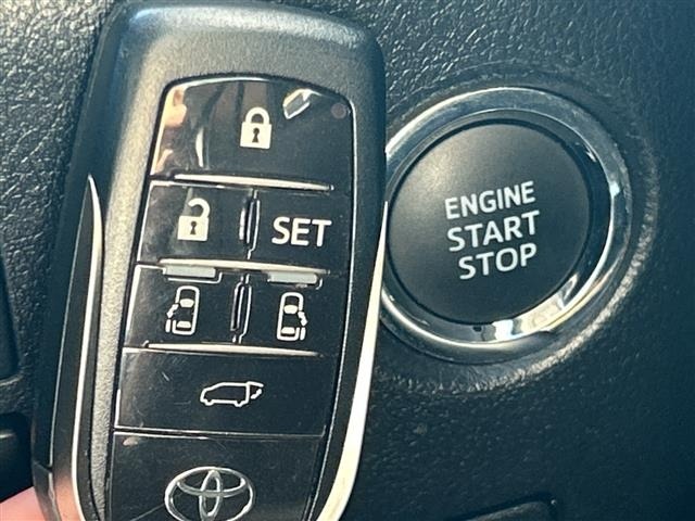 Toyota ALPHARD 2019 8359396-19