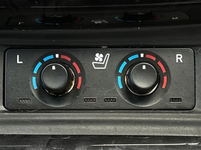 Toyota ALPHARD 2019 8359396-2
