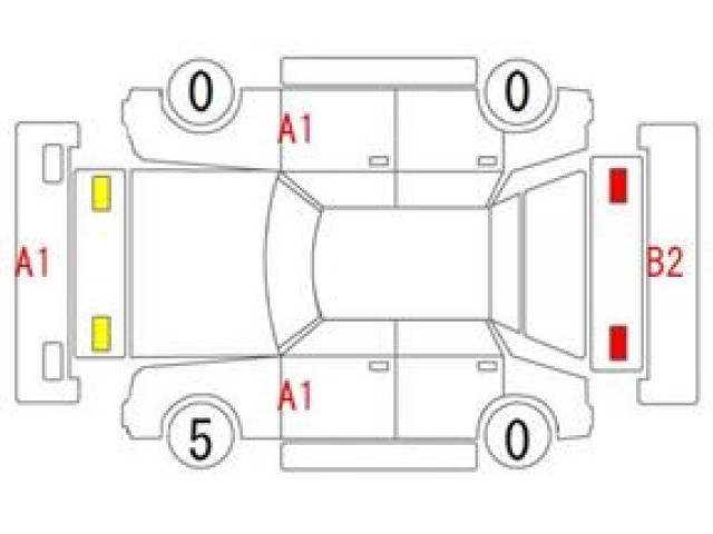Toyota ALPHARD 2019 8359396-23