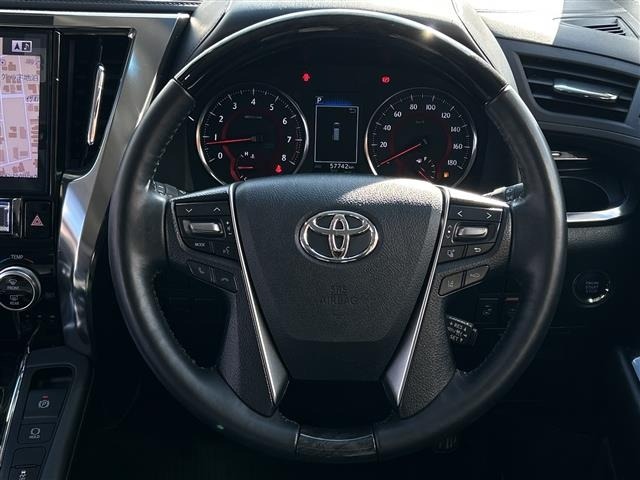 Toyota ALPHARD 2019 8359396-3
