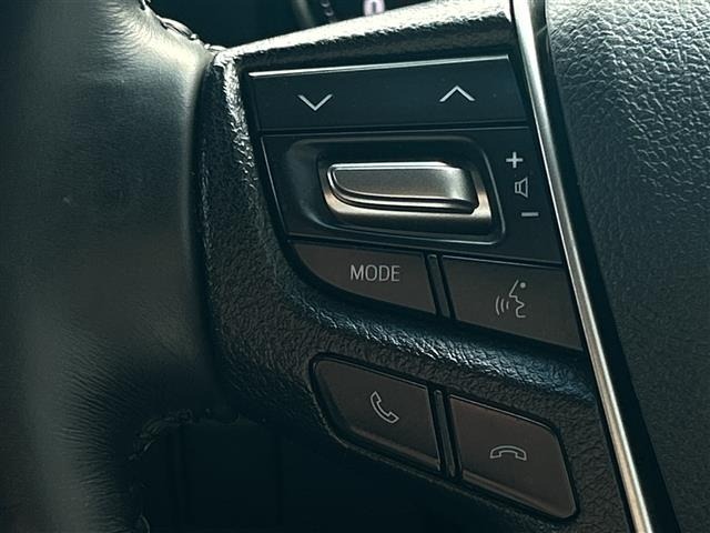 Toyota ALPHARD 2019 8359396-5