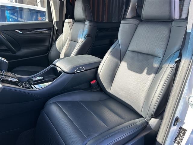Toyota ALPHARD 2019 8359396-6