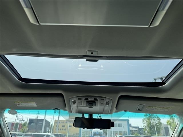 Toyota ALPHARD 2013 8359402-11