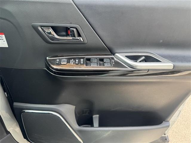 Toyota ALPHARD 2013 8359402-12