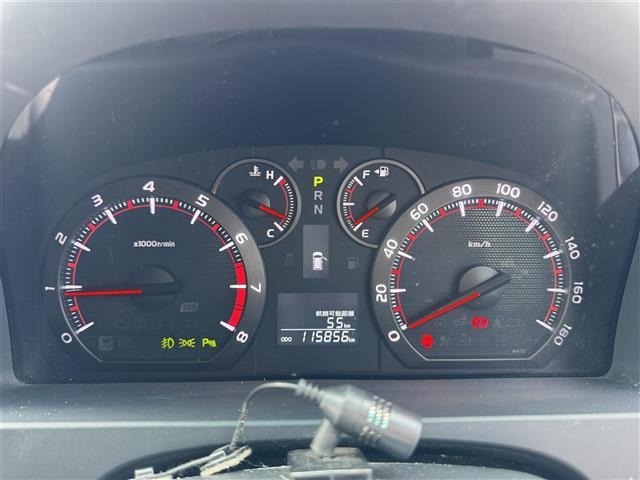 Toyota ALPHARD 2013 8359402-16