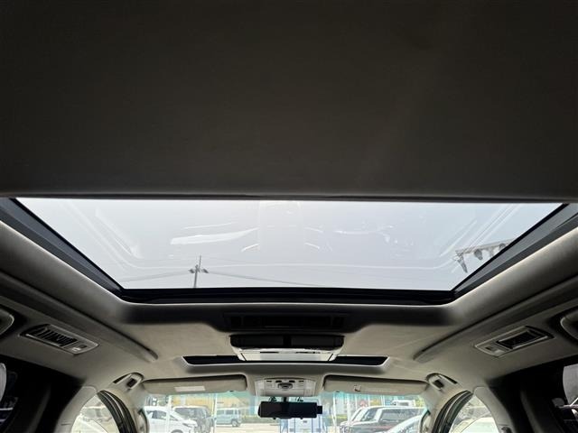 Toyota ALPHARD 2013 8359402-20