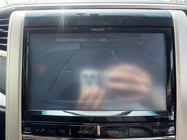 Toyota ALPHARD 2013 8359402-3