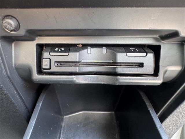 Toyota ALPHARD 2013 8359402-8