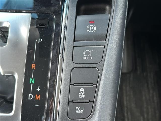 Toyota ALPHARD 2020 8359403-1