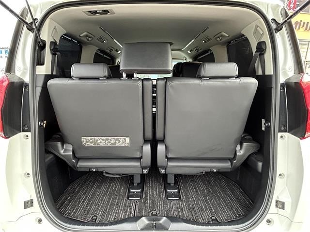 Toyota ALPHARD 2020 8359403-12
